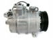 EURO KLIMA КОМПРЕСОР BMW 6452912261802 / 6452912261803 EKL37311-ZA