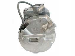 EURO KLIMA КОМПРЕСОР BMW 6452912261802 / 6452912261803 EKL37311-ZA