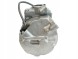 EURO KLIMA КОМПРЕСОР BMW 6452912261802 / 6452912261803 EKL37311-ZA