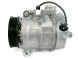 EURO KLIMA КОМПРЕСОР BMW 6452912261802 / 6452912261803 EKL37311-ZA