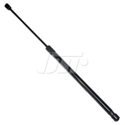 ST50123 SATO TECH Амортизатор багажника