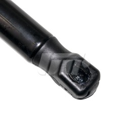 ST50123 SATO TECH Амортизатор багажника