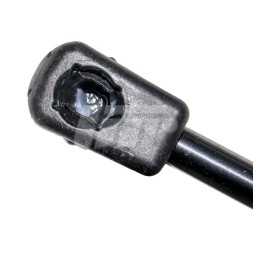 ST50123 SATO TECH Амортизатор багажника