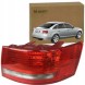 Mertt MRT-2031788 Нові лампи задні р21в + py21в седан комплект audi a6 c6 2004-2008 ліва права