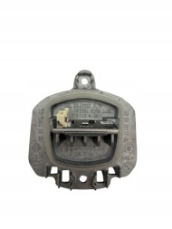 BMW OE E923117 Модуль їжачок перетворювач лампи лівий oe bmw e923117 g20 g80 новий