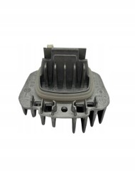 BMW OE E923117 Модуль їжачок перетворювач лампи лівий oe bmw e923117 g20 g80 новий