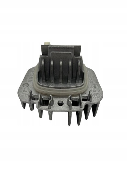 BMW OE E923117 Модуль їжачок перетворювач лампи лівий oe bmw e923117 g20 g80 новий