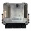 Renault OE 237106626R 237109983R 02810340377 OE Комп'ютер ECU Trafic III Віваро Б Таланто
