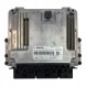 Renault OE 237106626R 237109983R 02810340377 OE Комп'ютер ECU Trafic III Віваро Б Таланто