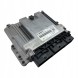Renault OE 237106626R 237109983R 02810340377 OE Комп'ютер ECU Trafic III Віваро Б Таланто