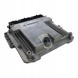 Renault OE 237106626R 237109983R 02810340377 OE Комп'ютер ECU Trafic III Віваро Б Таланто