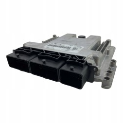Renault OE 237106626R 237109983R 02810340377 OE Комп'ютер ECU Trafic III Віваро Б Таланто