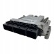 Renault OE 237106626R 237109983R 02810340377 OE Комп'ютер ECU Trafic III Віваро Б Таланто
