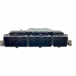 Renault OE 237106626R 237109983R 02810340377 OE Комп'ютер ECU Trafic III Віваро Б Таланто