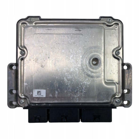 Renault OE 237106626R 237109983R 02810340377 OE Комп'ютер ECU Trafic III Віваро Б Таланто