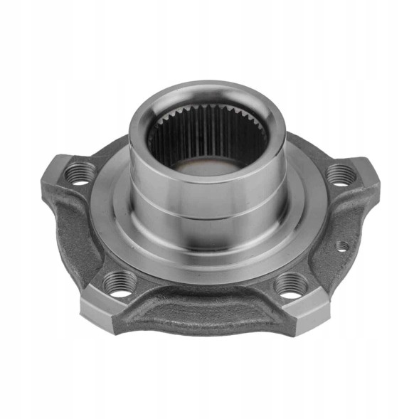Schaeffler FAG fcs-03.02/1 ФАГ ПІДШИПНИК + МАТОЧИНА КОЛЕСА ПЕРЕДНЯ AUDI A4 A5 A6 A7 A8 Q5 Q7