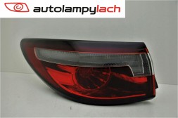 Китай D19P8216-19AMLAESL MAZDA 6 KOMBI LED 2018- ЛІВА НОВА ЗАДНЯ ФАРА