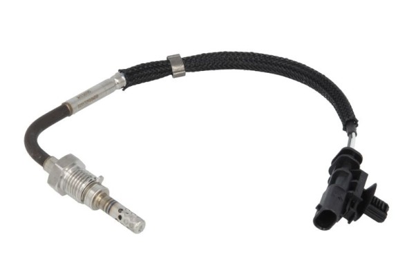 V-maxzone Part VIC-337535 Датчик температури вихлопних газів 214 800 0085 для FIAT PANDA; LANCIA YPSILON 1.3D