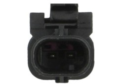 V-maxzone Part VIC-337535 Датчик температури вихлопних газів 214 800 0085 для FIAT PANDA; LANCIA YPSILON 1.3D