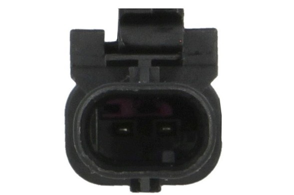 V-maxzone Part VIC-337535 Датчик температури вихлопних газів 214 800 0085 для FIAT PANDA; LANCIA YPSILON 1.3D