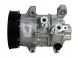 motoGRAPA AC-98897426 КОМПРЕСОР КОНДИЦІОНЕРА TOYOTA AVENSIS (T25) 2003 - 2008