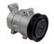 motoGRAPA AC-98897426 КОМПРЕСОР КОНДИЦІОНЕРА TOYOTA AVENSIS (T25) 2003 - 2008