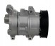 motoGRAPA AC-98897426 КОМПРЕСОР КОНДИЦІОНЕРА TOYOTA AVENSIS (T25) 2003 - 2008