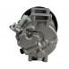 motoGRAPA AC-98897426 КОМПРЕСОР КОНДИЦІОНЕРА TOYOTA AVENSIS (T25) 2003 - 2008