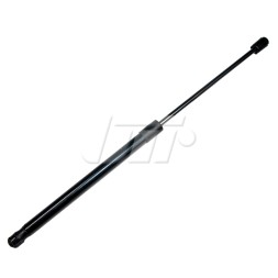 ST50684 SATO TECH Амортизатор багажника