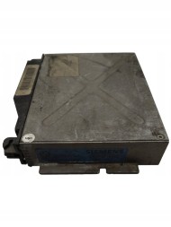 OEM 1738775 STEROWNIK ZAPROGRAMOWANY W FIRMIE ELEKTRONIKA CHRZASZCZ W CENIE КОНТРОЛЕР 1738775 ПРОГРАМУВАННЯ ВКЛЮЧЕНО