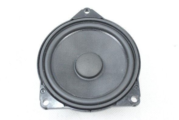 BMW OE 5A0F466 65135A0F466 ДИНАМІК СЕРЕДНЬОЇ ШИРИНИ ALEV3 BOWERS WILKINS BMW G60 G61 G90 G99 M5 G70