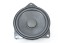 BMW OE 5A0F466 65135A0F466 ДИНАМІК СЕРЕДНЬОЇ ШИРИНИ ALEV3 BOWERS WILKINS BMW G60 G61 G90 G99 M5 G70