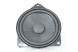 BMW OE 5A0F466 65135A0F466 ДИНАМІК СЕРЕДНЬОЇ ШИРИНИ ALEV3 BOWERS WILKINS BMW G60 G61 G90 G99 M5 G70