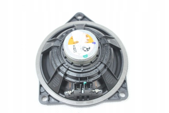 BMW OE 5A0F466 65135A0F466 ДИНАМІК СЕРЕДНЬОЇ ШИРИНИ ALEV3 BOWERS WILKINS BMW G60 G61 G90 G99 M5 G70