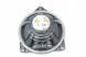 BMW OE 5A0F466 65135A0F466 ДИНАМІК СЕРЕДНЬОЇ ШИРИНИ ALEV3 BOWERS WILKINS BMW G60 G61 G90 G99 M5 G70