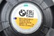 BMW OE 5A0F466 65135A0F466 ДИНАМІК СЕРЕДНЬОЇ ШИРИНИ ALEV3 BOWERS WILKINS BMW G60 G61 G90 G99 M5 G70