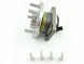 Kasuki KAS008Tx2 2 х Маточина, ЗАДНІЙ підшипник FORD MONDEO MK 3 III
