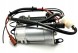 Proteile 4F0616005F Airautopl Компресор пневмопідвіски AUDI A6 C6 ALLROAD 4F насос пневматичної підвіски НОВИЙ