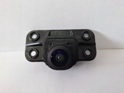 Hyundai OE 99250-N9500 Камера заднього виду 99250-n9500 hyundai tucson iv нова