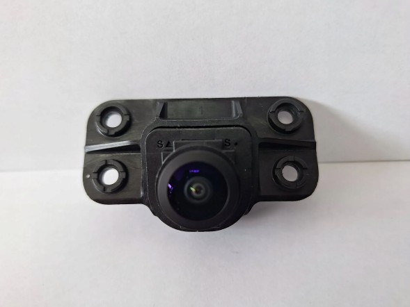 Hyundai OE 99250-N9500 Камера заднього виду 99250-n9500 hyundai tucson iv нова