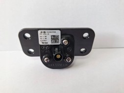 Hyundai OE 99250-N9500 Камера заднього виду 99250-n9500 hyundai tucson iv нова