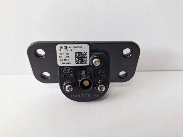 Hyundai OE 99250-N9500 Камера заднього виду 99250-n9500 hyundai tucson iv нова