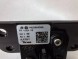 Hyundai OE 99250-N9500 Камера заднього виду 99250-n9500 hyundai tucson iv нова