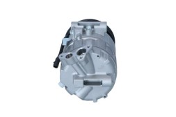 NRF 32425 Nrf компресор кондиціонера nissan qashqai 2006-