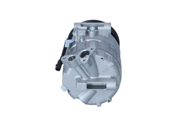 NRF 32425 Nrf компресор кондиціонера nissan qashqai 2006-