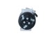 NRF 32425 Nrf компресор кондиціонера nissan qashqai 2006-