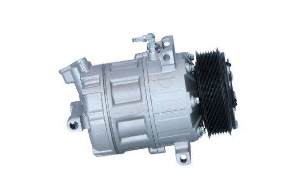 NRF 32425 Nrf компресор кондиціонера nissan qashqai 2006-