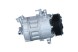 NRF 32425 Nrf компресор кондиціонера nissan qashqai 2006-