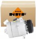 NRF 32425 Nrf компресор кондиціонера nissan qashqai 2006-