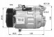 NRF 32425 Nrf компресор кондиціонера nissan qashqai 2006-
